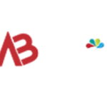 Abcolor logo (1)