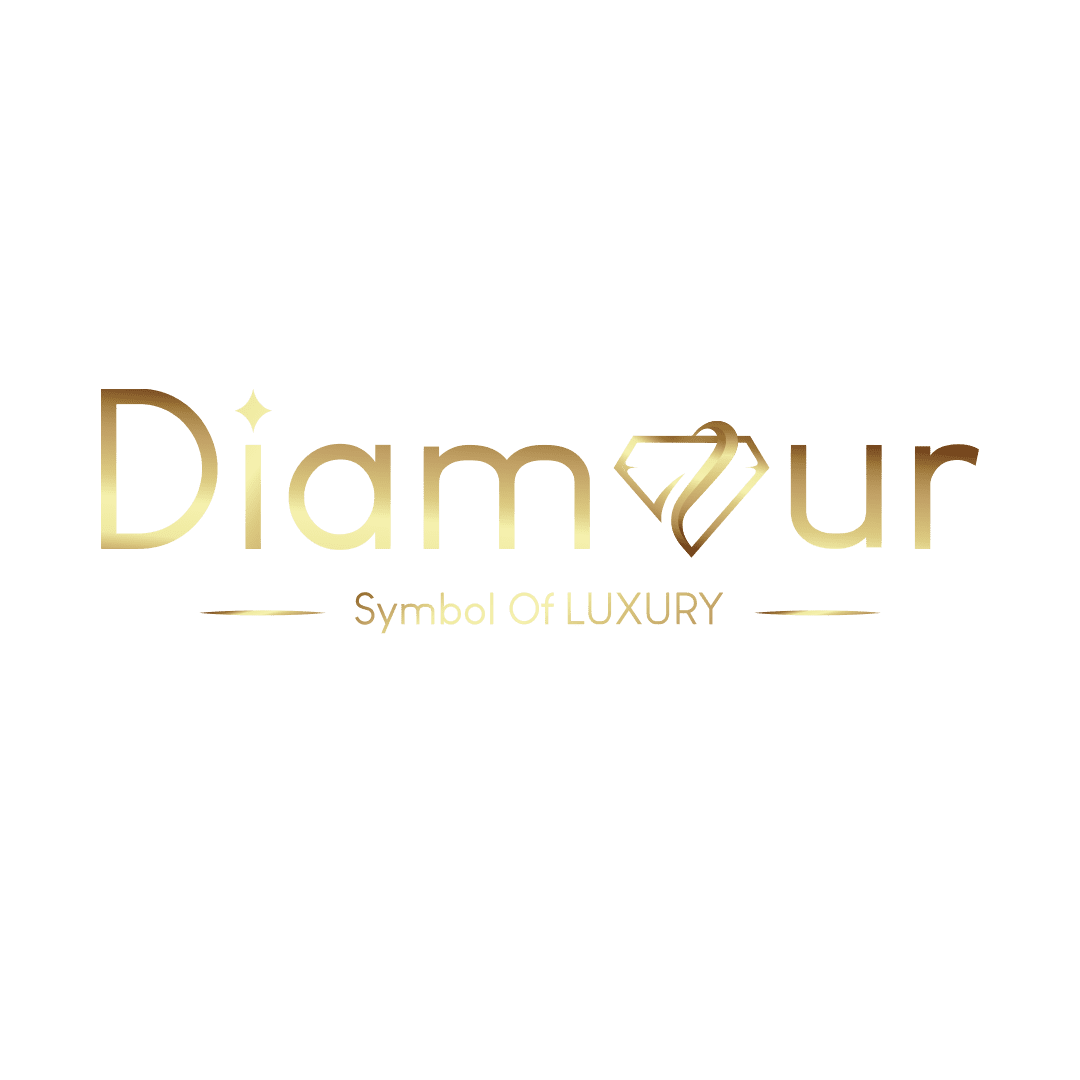 diamour